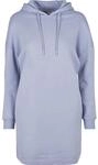 URBAN CLASSICS A-Linien-Kleid "Urban Classics Damen Ladies Organic Oversized...