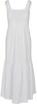 Shirtkleid URBAN CLASSICS "Urban Classics Damen Ladies 7/8 Length Valance Summer