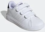 adidas Sportswear Sneaker "ADVANTAGE BASE 2.0 KIDS"