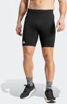 adidas Performance Laufshorts "ADIZERO ESSENTIALS RUNNING KURZE LEGGINGS"