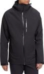 McKINLEY Outdoorjacke "He.-Doppel-Jacke Avoca 3:1 III M"