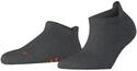 FALKE Sneakersocken "Cool Kick" 1 Paar tlg.