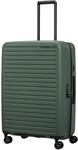 Samsonite Hartschalen-Trolley "RESTACKD, verschiedene Gr&ouml;&szlig;en und Farben" mit