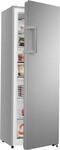 Hanseatic Gefrierschrank "HGS17260CNFI" 172 cm hoch 59,5 cm breit inkl. 3 Jahre