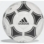 Fu&szlig;ball ADIDAS PERFORMANCE "TANGO ROSARIO BALL" Gr. 5, wei&szlig; (wei&szlig;, schwarz,