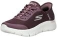 Skechers Sneaker "Skechers Sneaker Textil"