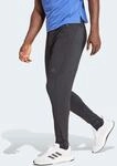 adidas Performance Sporthose "DESIGNED FOR TRAINING HYBRID"