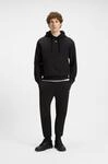 HUGO Jogginganzug "DapoDayote" Set, 2 Zweiteiliger Trainingsanzug Relaxed Fit,...
