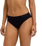 Slip FALKE "FALKE Slip", Damen, Gr. XS, 1 Stk., schwarz (schwarz (3000)), Unterhosen