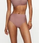 Triumph Slip "Shape Smart Maxi" gl&auml;ttend und schmeichelnd