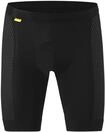 Gonso Fahrradhose "Base Pants Tec M" Herren Fahrradunterhose, atmungsaktive Radhose,