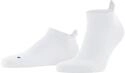 FALKE Sneakersocken "Cool Kick" 1 Paar tlg.