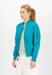 Alpha Industries Bomberjacke "MA-1 VF Light W"