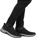 Rieker Slip-On Sneaker "Ready2GO", Halbschuh, Schlupfschuh, Outdoorschuh,