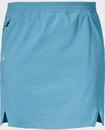Sch&ouml;ffel Sweatrock "Skirt Hestad1 L"