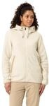 VAUDE Fleecejacke "WOMENS MANUKAU FLEECE JACKET II" f&uuml;r Wandern und Alltag,