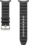 Samsung Uhrenarmband "PeakForm Band f&uuml;r Watch Ultra"