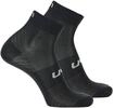 UYN Sneakersocken "Socken 2er Pack"