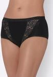 sloggi Taillenslip 4 Stk.