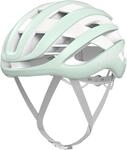 ABUS Fahrradhelm "AIRBREAKER"