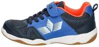Lico Hallenschuh "Sportschuh Sport VS"