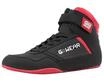 Gorilla Wear Trainingsschuh im High-Top-Design