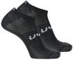 UYN Sneakersocken "Socken 2er Pack"