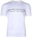 ARMANI EXCHANGE T-Shirt "T-Shirt 1er Pack"