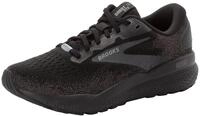 Brooks Laufschuh "Ghost 16 Gore-Tex" Wasserdicht