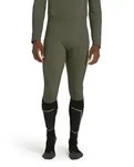Funktionsunterhose FALKE "FALKE Tights", Herren, Gr. S, 1 Stk., gr&uuml;n (olive (7830)),