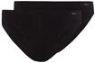 Skiny Slip "Slip 2er Pack"