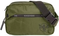 Chiemsee G&uuml;rteltasche "LIGHT N BASE"