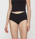 Triumph Panty "Smart Natural Boyshort" modern und minimalistisch