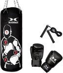 Hammer Boxsack "Sparring Pro"