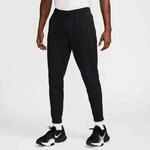 Nike Sporthose "M NK DF UV PRIMARY JOGGER PANT" aus weichem Premium-Strickmaterial,
