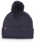 PUMA Beanie "WRMLBL Golf Beanie Damen"