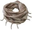 Brandit Schal "Brandit Unisex Shemag Scarf" 1 Stk.