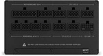 NZXT Netzteil "C1200 Gold ATX 3.1", schwarz, B:21cm H:12cm T:32cm, Netzteile