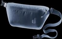 deuter Umh&auml;ngetasche "AVENGO 1.5" f&uuml;r unkompliziertes Tragen im Alltag, 1,5 Liter