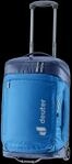deuter Reisetasche "Duffel Pro Movo 36" 36 Liter Volumen, als Tasche und Rucksacksack