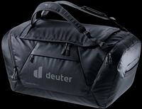deuter Reisetasche "DUFFEL PRO 90 L" mit 90 Litern Volumen, aus Polyester,