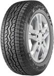 Falken Reifen "WILDPEAK AT AT3WA"