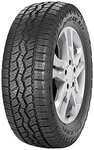 Falken Reifen Ganzjahresreifen "WILDPEAK A/T AT3WA"
