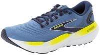 Brooks Laufschuh "Glycerin 21" viel D&auml;mpfung