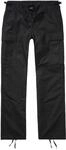 Brandit Cargohose "Brandit Damen Ladies BDU Ripstop Trouser"