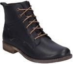 Josef Seibel Stiefelette "Sienna 95, ocean"