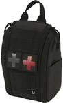 Brandit Beuteltasche "Brandit Unisex Molle First Aid Pouch Premium"