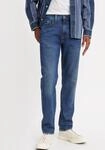 Levis Tapered-fit-Jeans "502 TAPER"