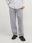 Jack & Jones Relax-fit-Jeans "JJIALEX mit cleanem Look und Taschenvielfalt"