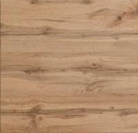 KOCHSTATION H&auml;ngeschrank "KS-Riesa" Breite 60 cm, MDF-Fronten